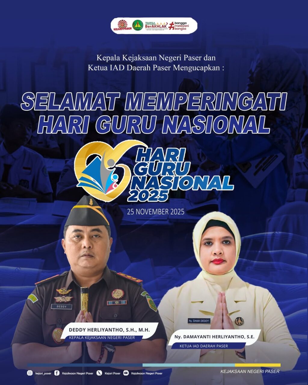 https://www.instagram.com/kejari_paser/p/DRdksj8ifvc/