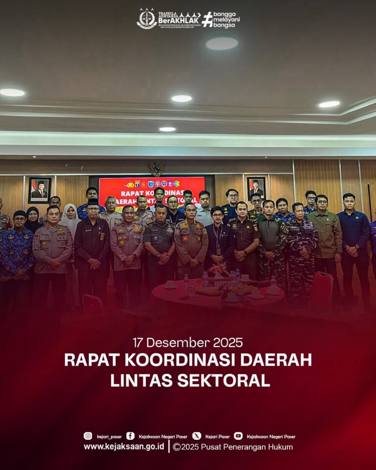 https://www.instagram.com/kejari_paser/p/DSYyov6CemK/