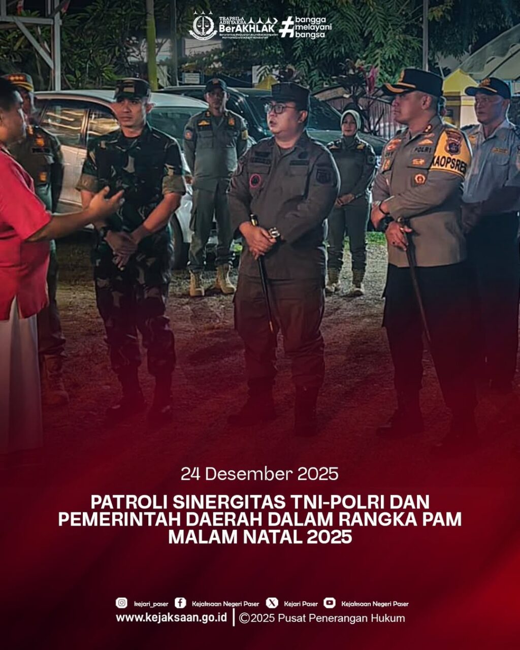 https://www.instagram.com/kejari_paser/p/DS14VkTCX1w/