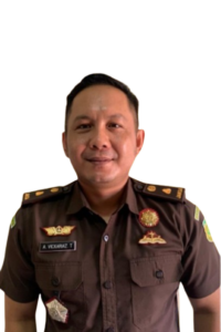 datun-removebg-preview