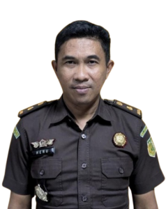 pidum-removebg-preview