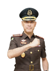 SNY07668.JPG