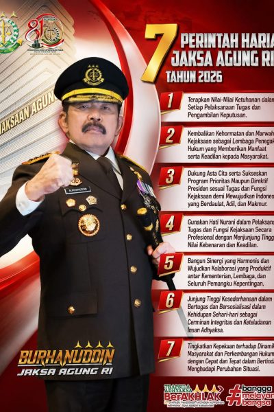 7-Perintah-Harian